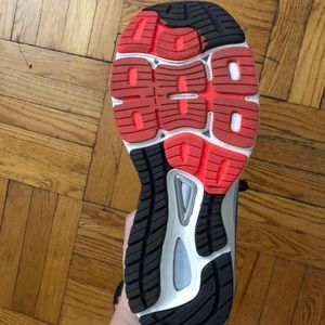 New Balance Shoes - SNEAKERS New Balance Shoes - SNEAKERS